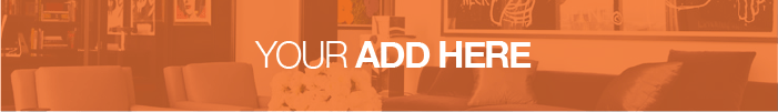CTA ADD HERE