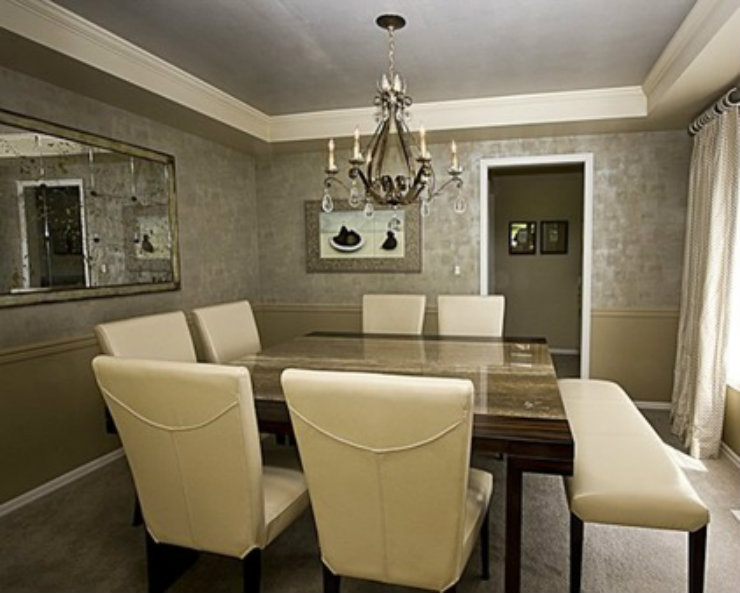 best interior designer in seatle