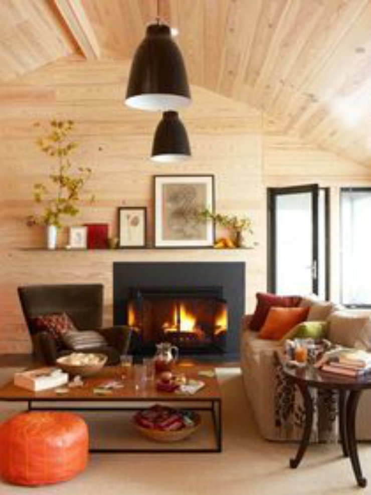 best interior designer in seatle