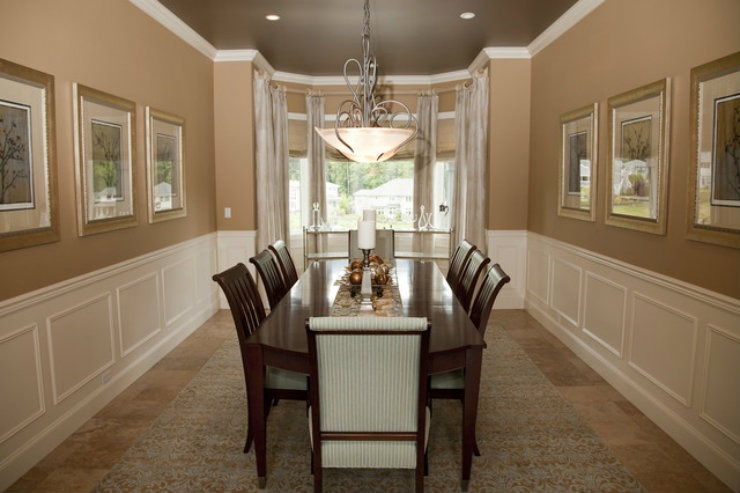 best interior designer in seatle