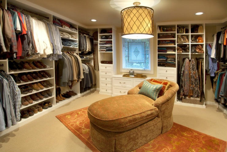 best interior designer in seatle
