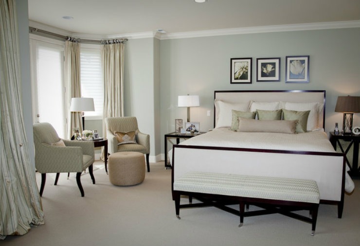 best interior designer in seatle