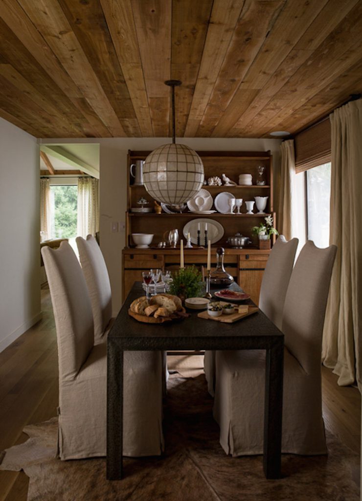 Best Interior Designer in Virginia: Lauren Liess | Best Interior Designers