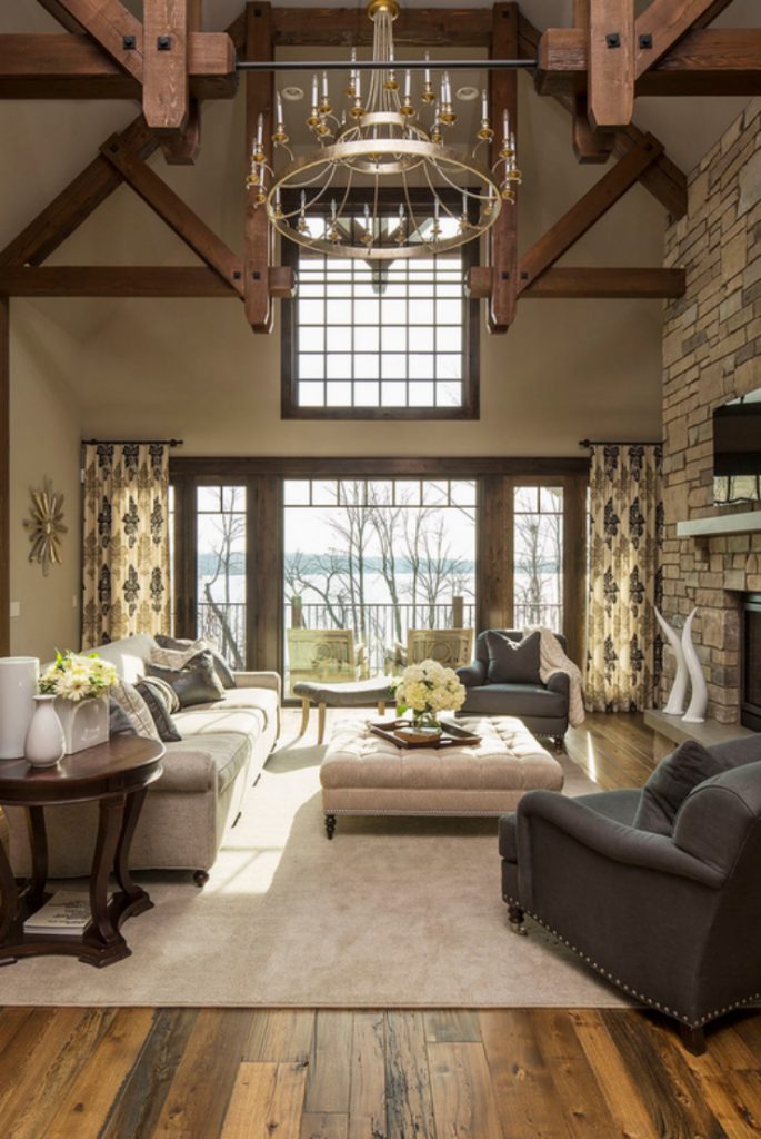 Martha O’Hara Keeps Things Fresh | Best Interior Designers