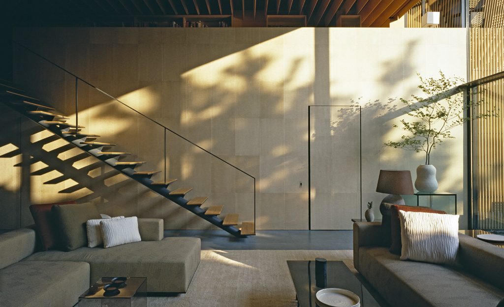 "mlinaric, henry & zervudachi interiors"