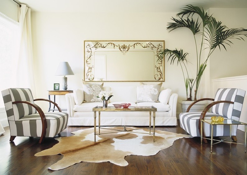 Texas best design projects Jan Showers 2