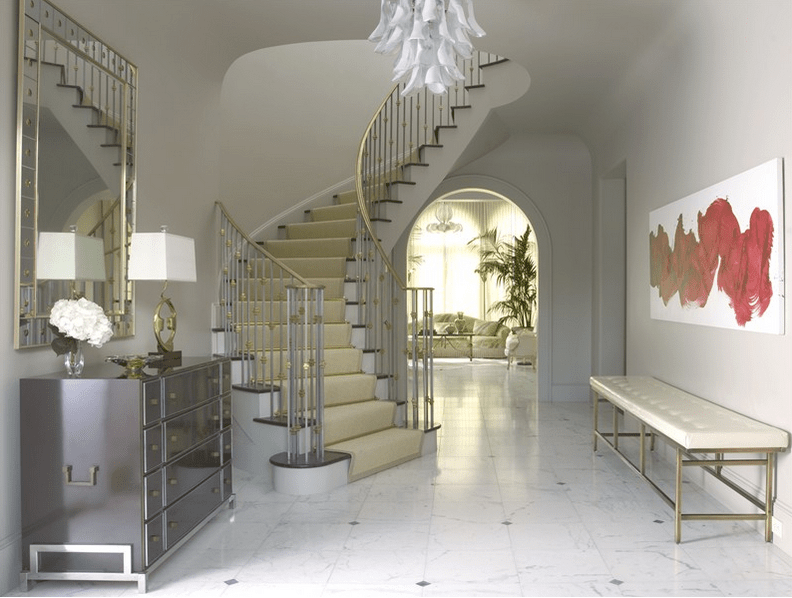 Texas best design projects Jan Showers 5
