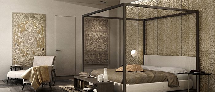 The top interior designs by Matteo Nunziati-7