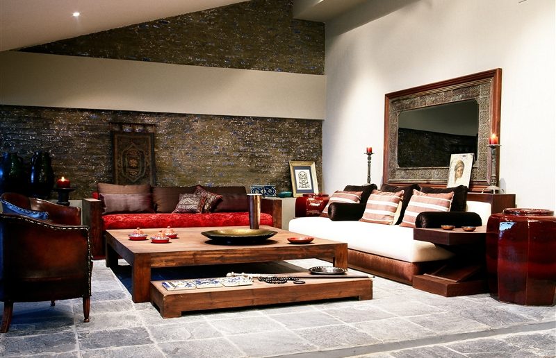 Best Interior Designer * Zeynep Fadıllıoglu Design | Best Interior ...