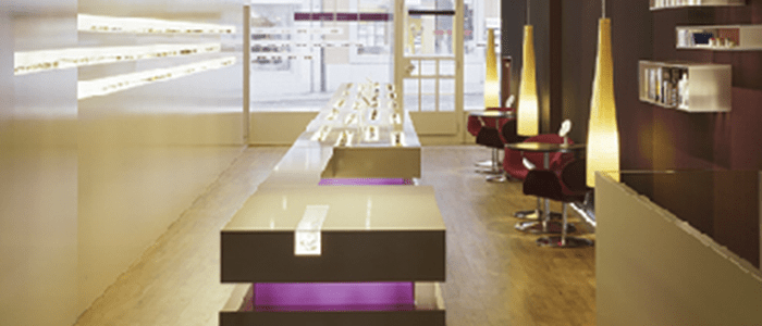 Best Interior Designers Herbert Bruhin-3