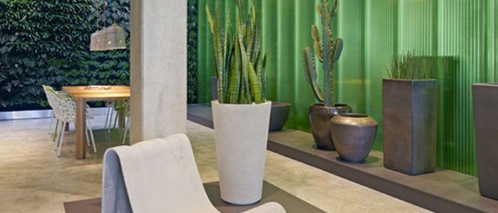 Best Interior Designers Herbert Bruhin-4
