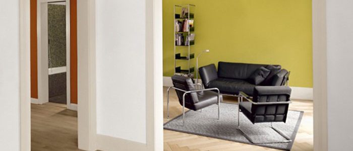 Best Interior Designers Herbert Bruhin-5