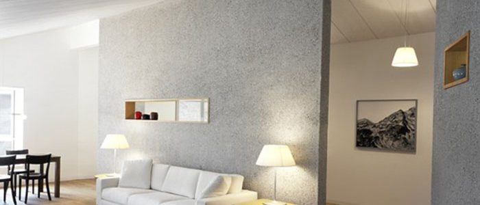 Best Interior Designers Herbert Bruhin-6