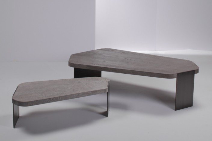 Jiun Ho Furniture Design