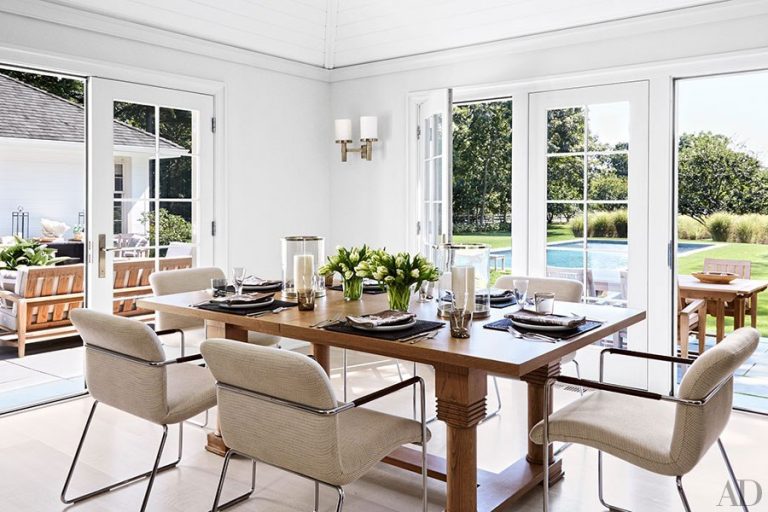 DAVID KLEINBERG INTERIOR | Coffee Table Book main image 1