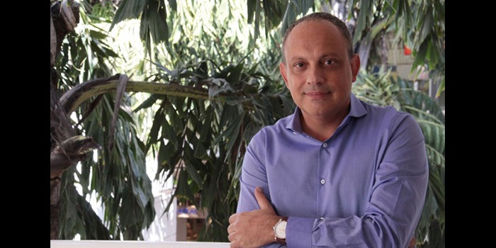 Best Interior DesignerArtur Casas