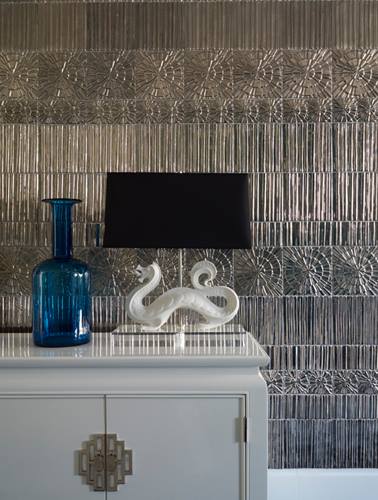 Top Interior Designers Jonathan Adler (2)