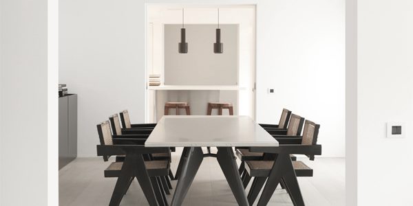 best-interior-designers-Top Interior Designers | Nicolas Schuybroek-house