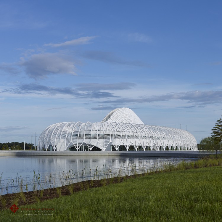 santiago-calatrava-best-interior-designers
