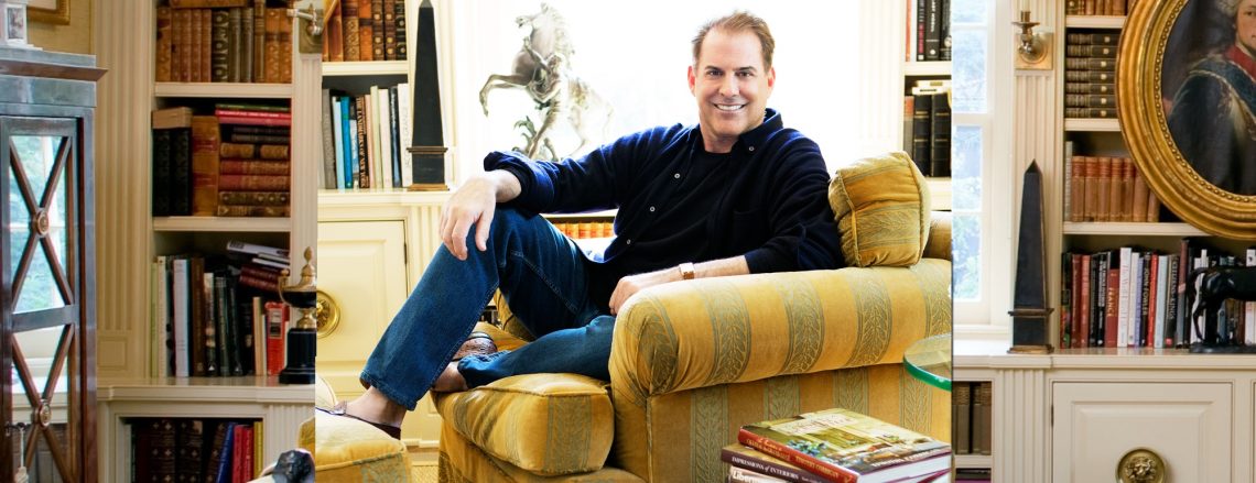 best-interior-designers-top-interior-designer-timothy-corrigan