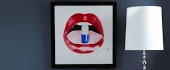 Top Interior Designers Jonathan Adler