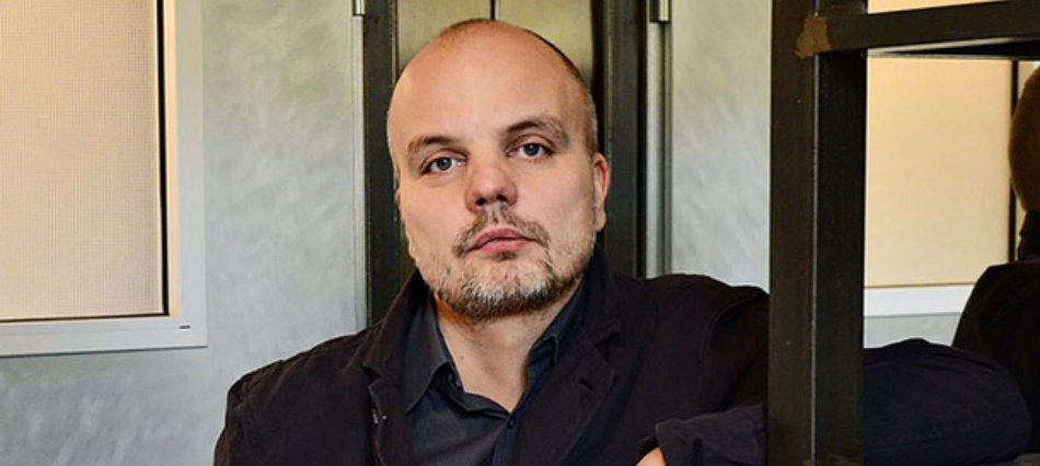 Best-Interior-Designers-Peter-Kostelov9