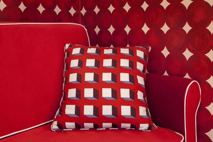 Best-interior-designers-Lorenzo-_Castillo_HOTEL_LUCA_Florencia_MG_8715