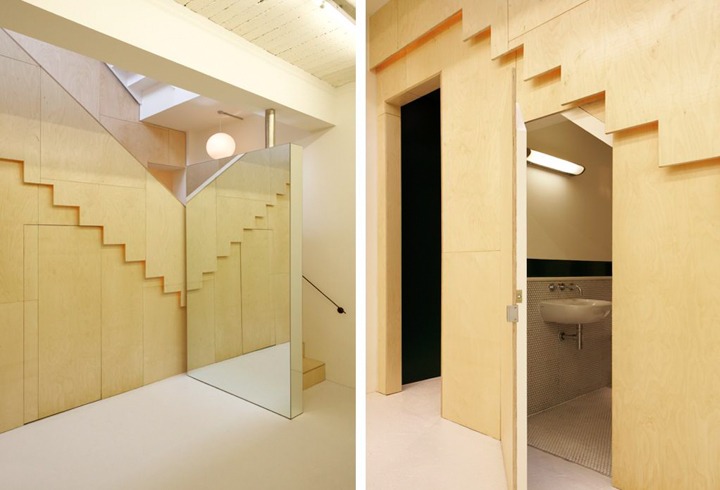 Best-interior-designers-top-interior-designer-waldo-works-101