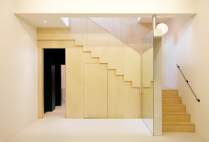 Best-interior-designers-top-interior-designer-waldo-works-102Best-interior-designers-top-interior-designer-waldo-works-102