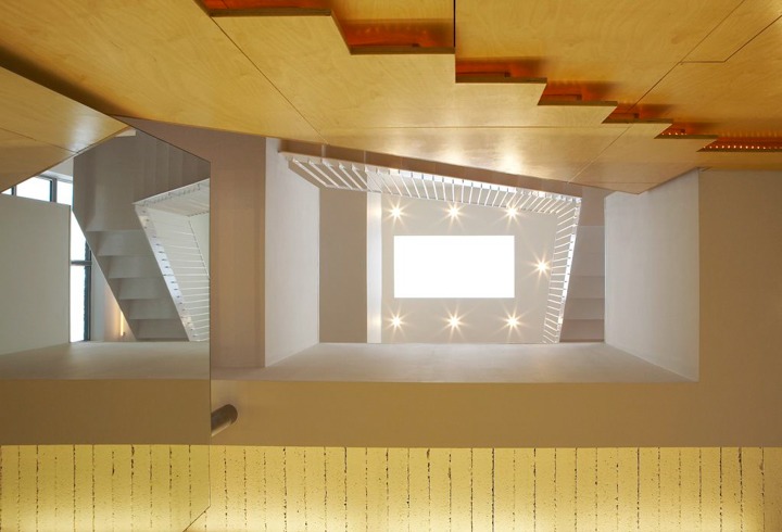 Best-interior-designers-top-interior-designer-waldo-works-103