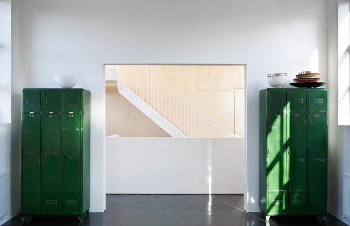 Best-interior-designers-top-interior-designer-waldo-works-104