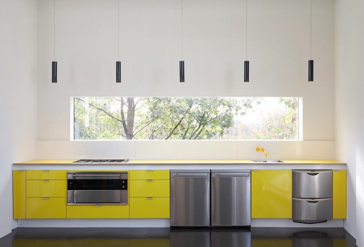 Best-interior-designers-top-interior-designer-waldo-works-105