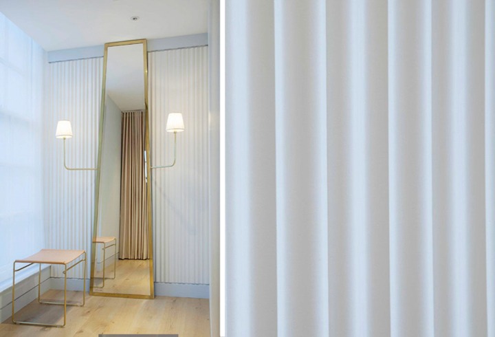 Best-interior-designers-top-interior-designer-waldo-works-11