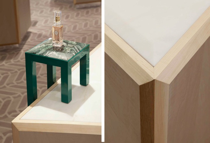 Best-interior-designers-top-interior-designer-waldo-works-13