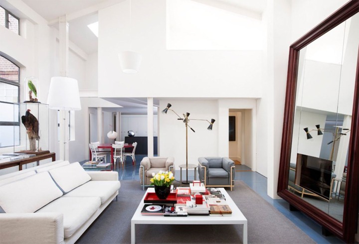 Best-interior-designers-top-interior-designer-waldo-works-23