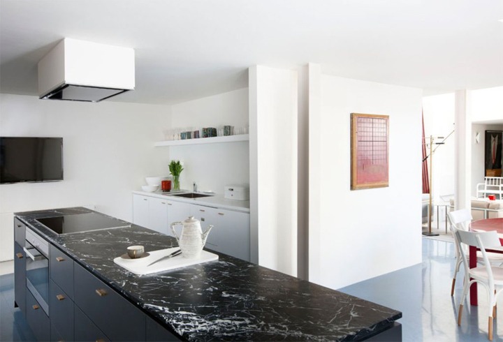 Best-interior-designers-top-interior-designer-waldo-works-28
