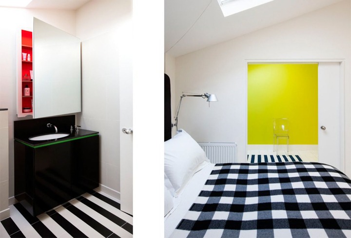 Best-interior-designers-top-interior-designer-waldo-works-29