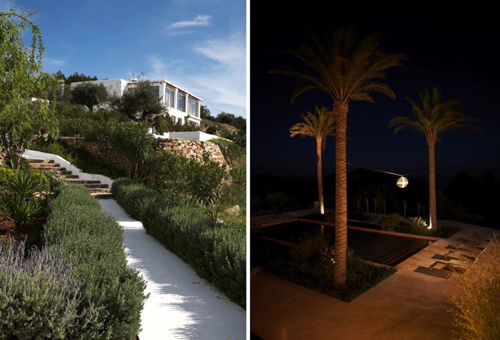 Best-interior-designers-top-interior-designer-waldo-works-30Best-interior-designers-top-interior-designer-waldo-works-30