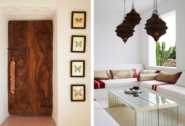 Best-interior-designers-top-interior-designer-waldo-works-34