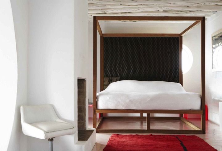 Best-interior-designers-top-interior-designer-waldo-works-35