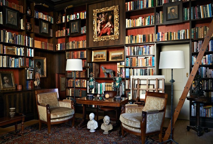 Best-interior-designers-top-interior-designer-waldo-works-39