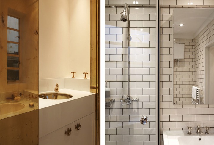 Best-interior-designers-top-interior-designer-waldo-works-4