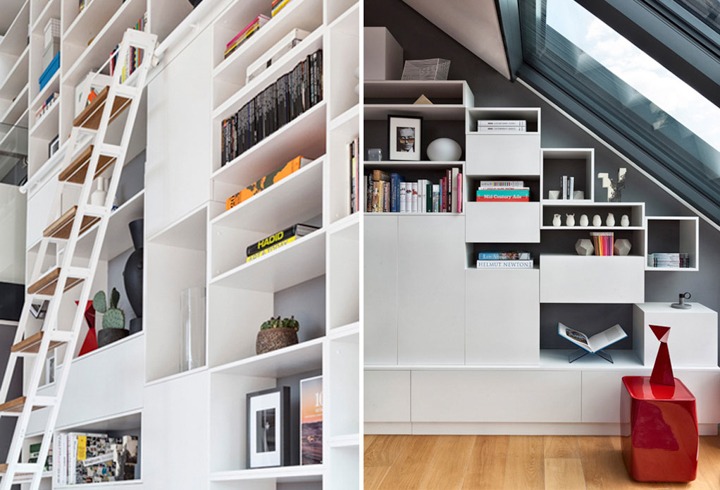 Best-interior-designers-top-interior-designer-waldo-works-44