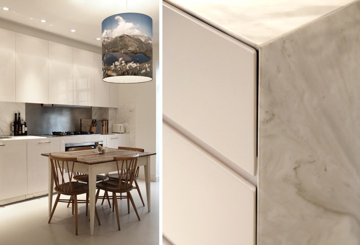 Best-interior-designers-top-interior-designer-waldo-works-6