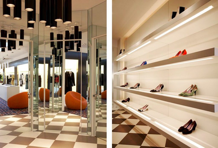 Best-interior-designers-top-interior-designer-waldo-works-60