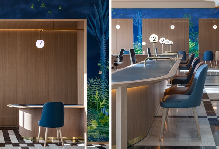 Best-interior-designers-top-interior-designer-waldo-works-61