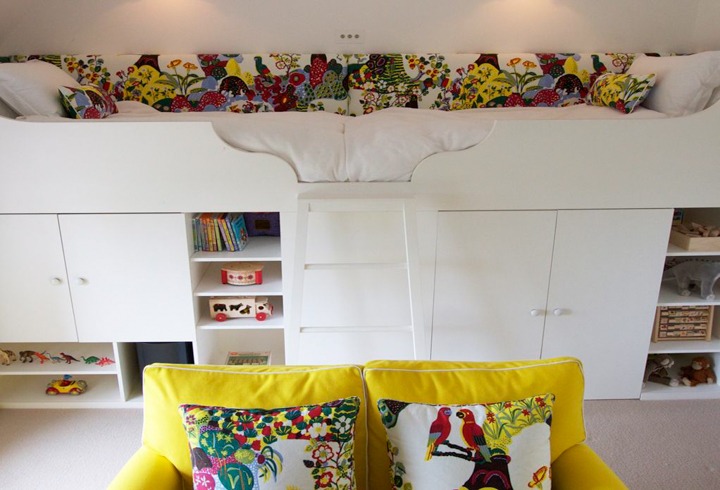 Best-interior-designers-top-interior-designer-waldo-works-7