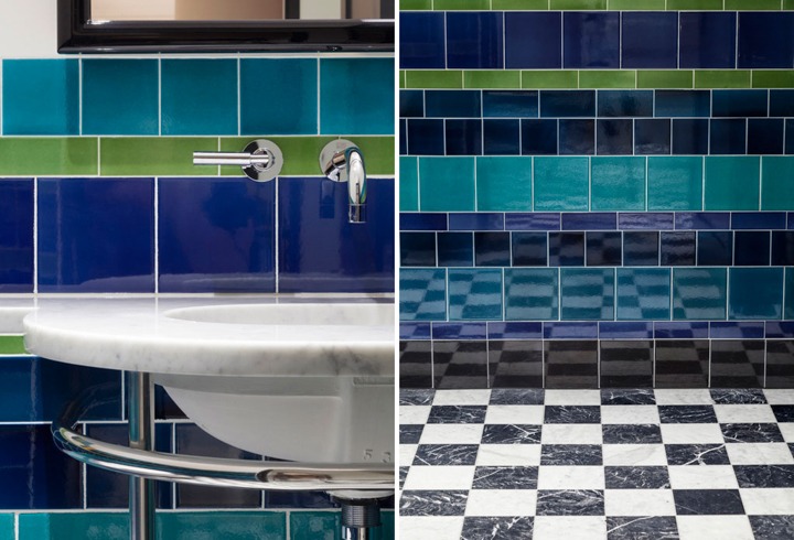 Best-interior-designers-top-interior-designer-waldo-works-70