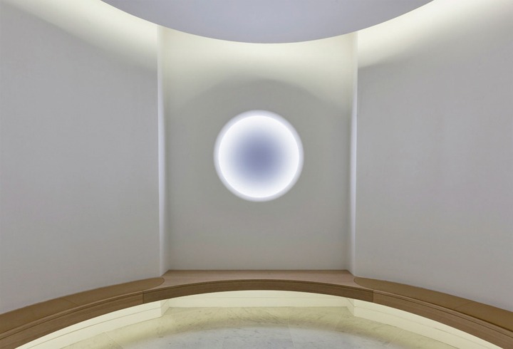 Best-interior-designers-top-interior-designer-waldo-works-71