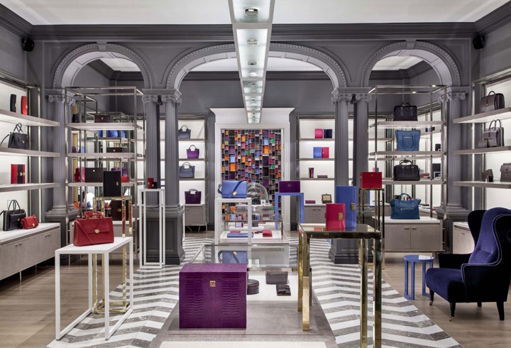 Best-interior-designers-top-interior-designer-waldo-works-8